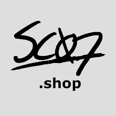 sc07shop